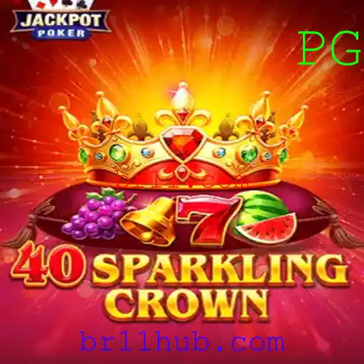 Explorando o Mundo de 40SparklingCrown: Um Guia Completo