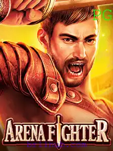 ArenaFighter: Descubra o Mundo Empolgante do Jogo de Ação Competitiva