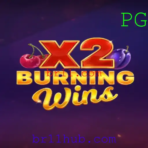 Descobrindo o Universo de BurningWinsX2: Um Mergulho no Passado Clássico dos Jogos
