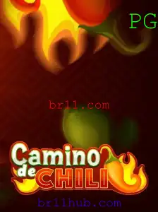 Descubra o CaminodeChili: Um Novo Fenômeno no Mundo dos Jogos