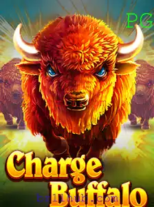 ChargeBuffalo: Um Mergulho nas Aventuras do Novo Jogo em Destaque