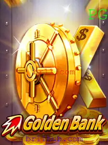 Descubra CrazyGoldenBank: Um Mergulho no Mundo dos Jogos de Azar com br11.com