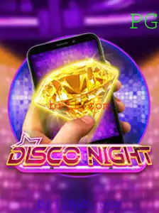 Explorando DiscoNightM: Um Guia Completo para o Jogo que Está Dominando o Mundo dos Games