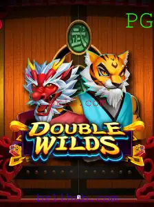 Descubra o Mundo do Jogo DoubleWilds e suas Regras Emocionantes