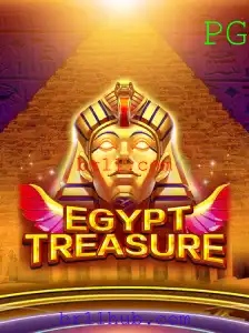Descubra o Mundo Fascinante de EgyptTreasure: Aventuras e Regras