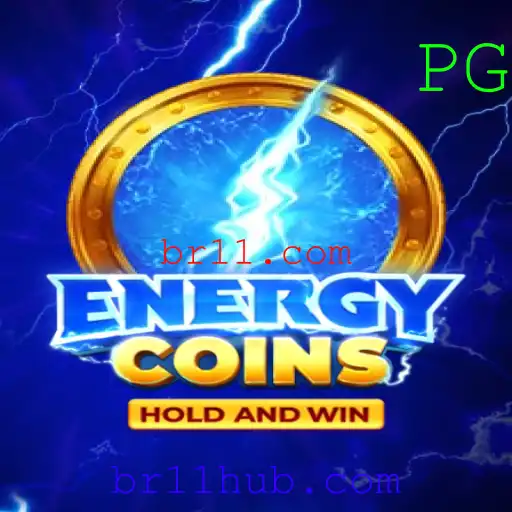 Explorando o Mundo do EnergyCoins: Uma Experiência Inovadora de Jogo