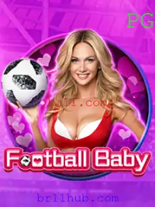 FootballBaby: Um Olhar Detalhado sobre o Jogo e suas Regras