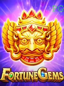 Descubra o Fascinante Mundo de FortuneGems: Um Guia Completo