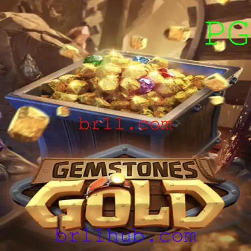 Desvendando o Universo de GemstonesGold: Uma Aventura Repleta de Estratégia e Diversão