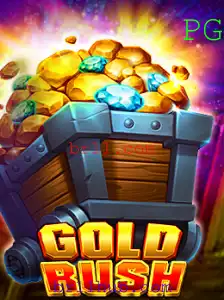 Explorando o Mundo do GoldRush: Um Guia Completo para Novos Jogadores