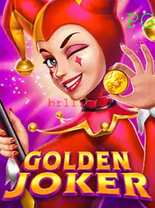 Explorando o Mundo do GoldenJoker no br11.com