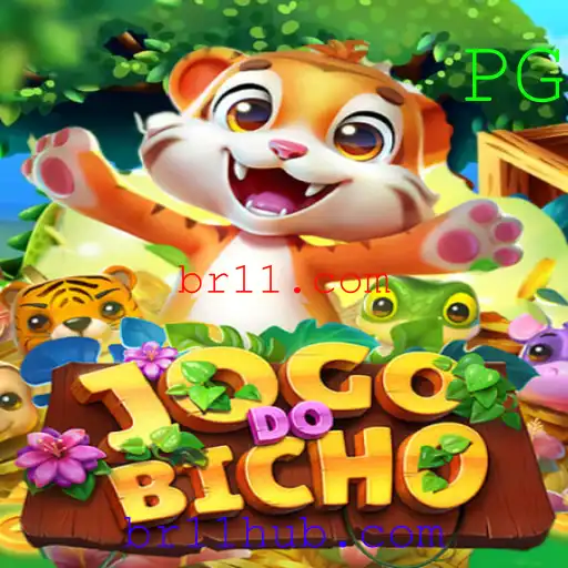 JOGO DO BICHO: Um Guia Completo com Atualizações de 2023