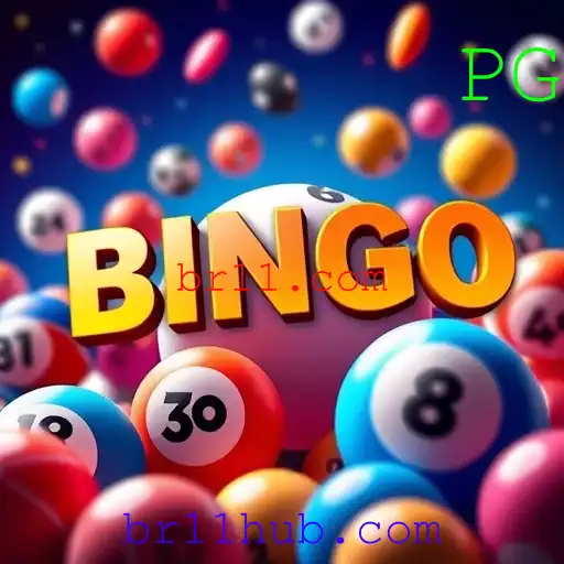 Jogos de bingo