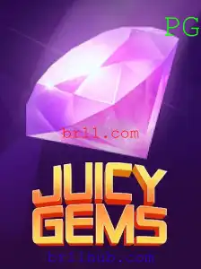 JuicyGems: Um Mergulho no Mundo Vibrante dos Jogos de Slot