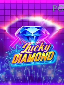 Descubra o Fascinante Mundo de LuckyDiamond e br11.com