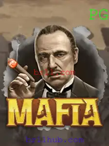 Desvendando o Jogo Mafia com br11.com