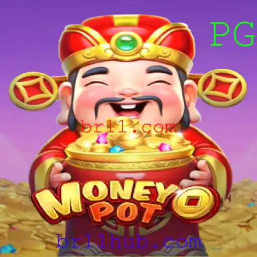 MoneyPot: Um Mergulho nas Regras e Estratégias do Jogo