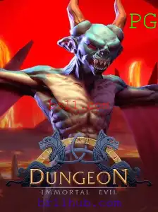 Explorando as Profundezas de 'Dungeon': Um Guia Completo para Novos Aventureiros