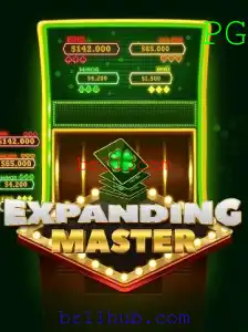 Descubra ExpandingMaster: Um Mergulho Profundo no Mundo do Jogo Estratégico