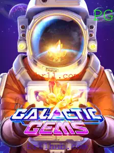 GalacticGems: A Aventura Cósmica Que Está Dominando o Mundo dos Jogos