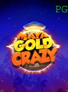 Explore o Mundo Fascinante de MayaGoldCrazy na br11.com