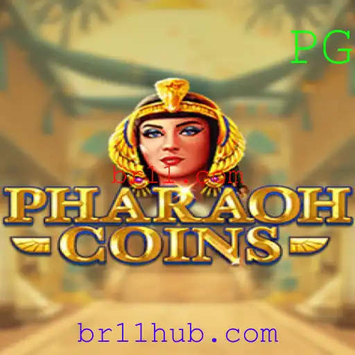 PharaohCoins: Mergulhe no Fascinante Mundo dos Jogos de Moedas do Antigo Egito