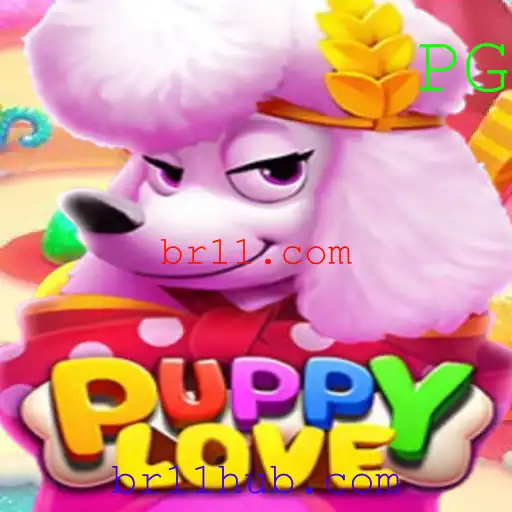 Explorando o Mundo do Jogo PuppyLove e Suas Regras Atraentes
