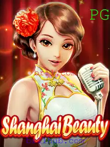 Descubra o Mundo Envolvente de ShanghaiBeauty: Um Mergulho nas Regras e Introdução ao Jogo