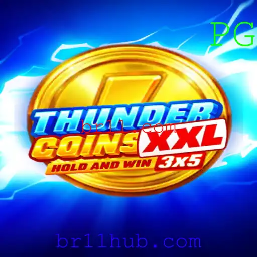 Descubra o Mundo de ThunderCoinsXxl: Regras e Introdução ao Jogo