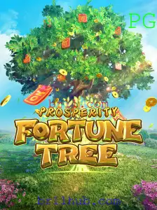 Explorando ProsperityFortuneTree: Um Mergulho no Mundo dos Jogos