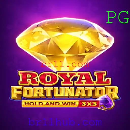 Explorando o Jogo Royalfort: Regras, Estratégias e Eventos Atuais