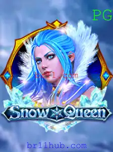 Descubra a Magia de SnowQueen: O Jogo de Aventura Fascinante da br11.com