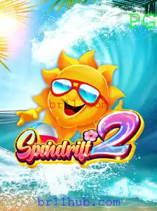 Spindrift2: Descubra o Universo do Novo Jogo Aventura