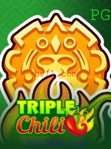 Desvendando o Mundo do Jogo TripleChili no br11.com