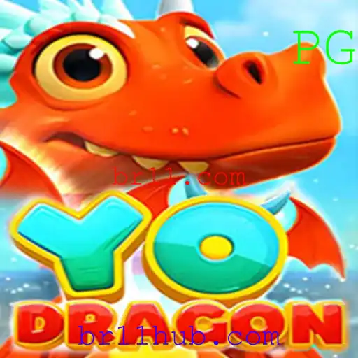 YoDragon: Explorando o Fascinante Mundo do Dragão Digital